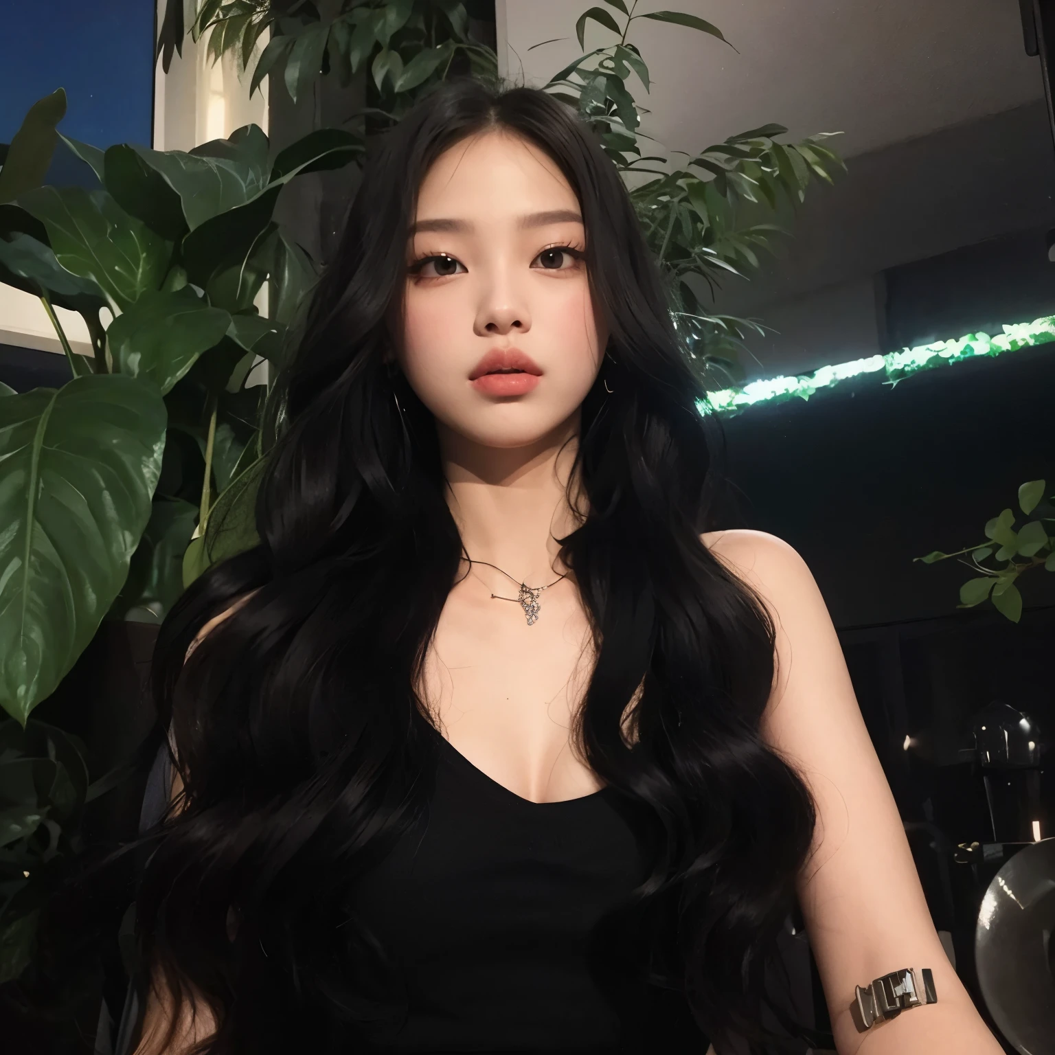 Jennie blackpink, Jennie blackpink, melhor qualidade 8k