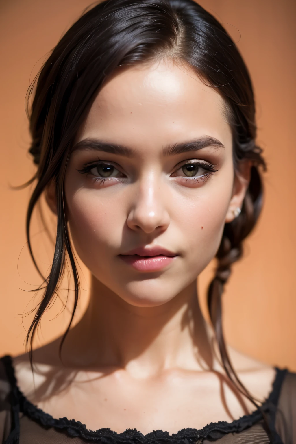 ((best quality)), ((masterpiece)), (detailed), perfect face