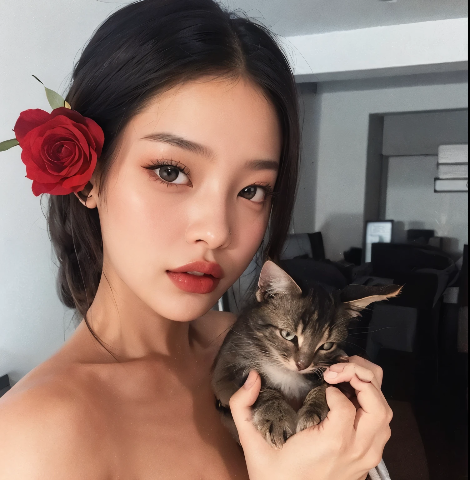 Jennie blackpink, Jennie blackpink, melhor qualidade 8k