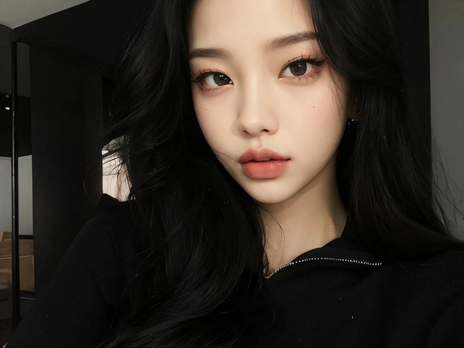 Jennie blackpink, Jennie blackpink, melhor qualidade 8k