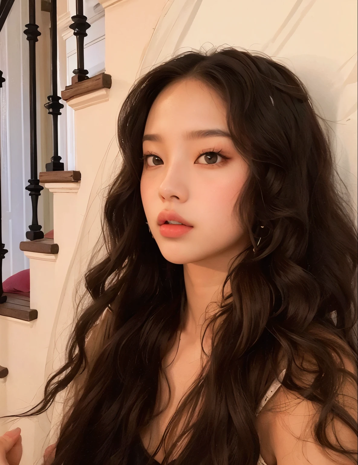 Jennie blackpink, Jennie blackpink, melhor qualidade 8k