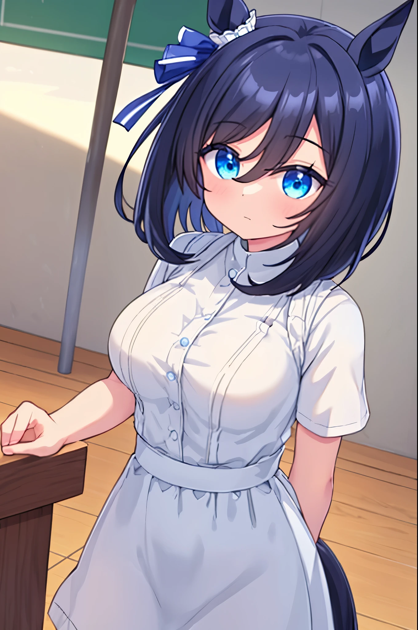 eishin flash(umamusume),big ,Victory server