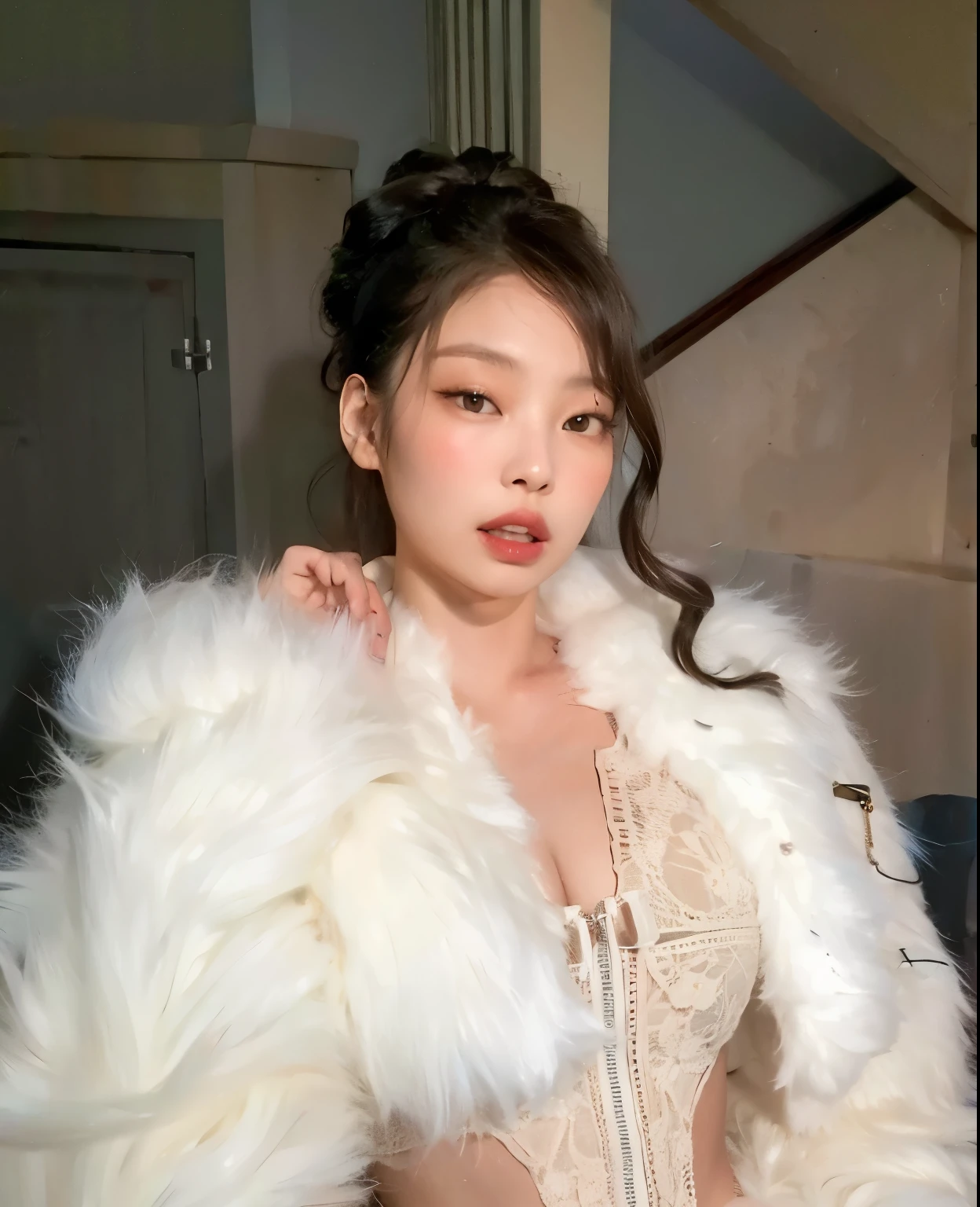 Jennie Kim