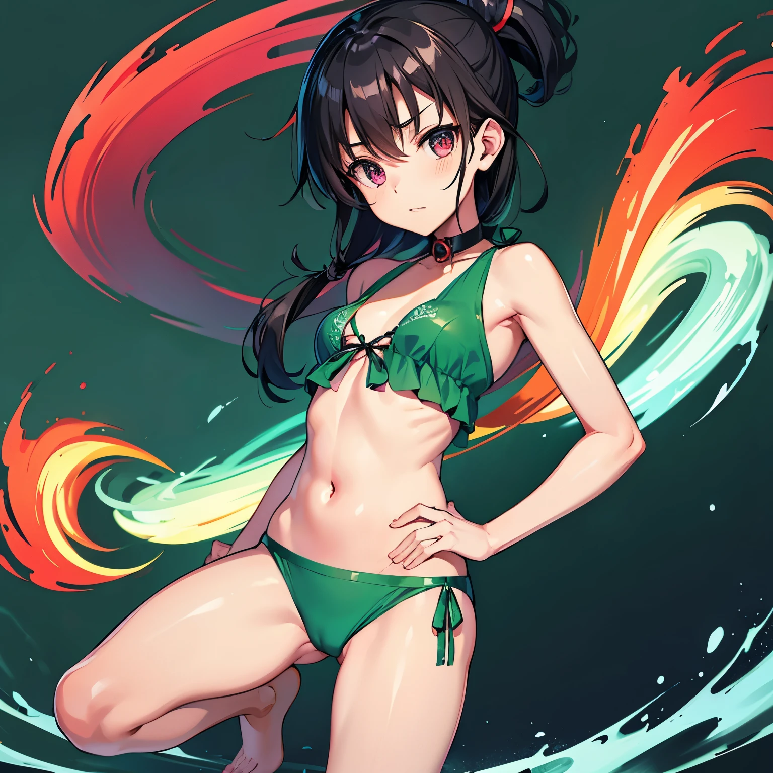 Suguha kirigaya nue