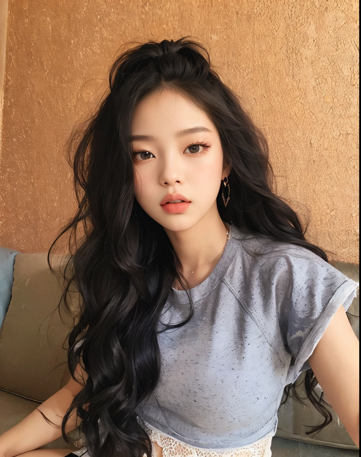 Jennie blackpink, Jennie blackpink, melhor qualidade 8k