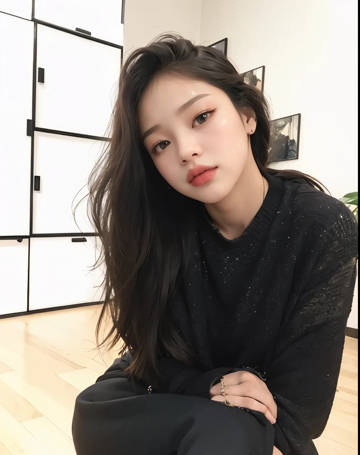 Jennie blackpink, Jennie blackpink, melhor qualidade 8k