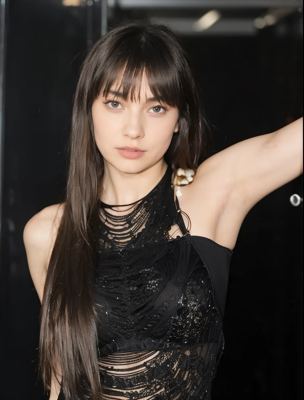 Bra