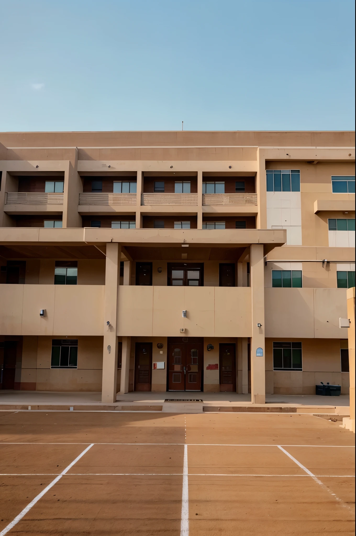 Indian schools can be expensive due to various factors such as high demand for quality education, private ownership of schools, infrastructure costs, staffing expenses, and additional fees for extracurricular activities and facilities. Additionally, some schools invest in premium amenities and facilities to attract students, contributing to the overall cost.