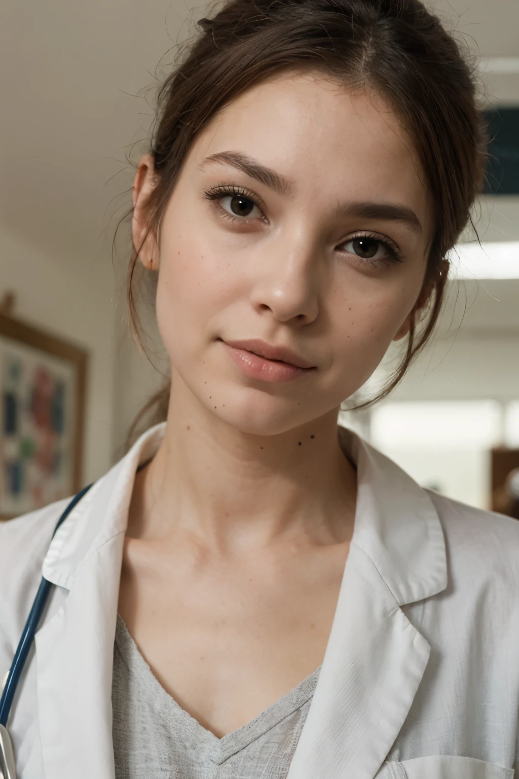 ((quality doctor)), ((obra de arte)), (detalhado), rosto perfeito