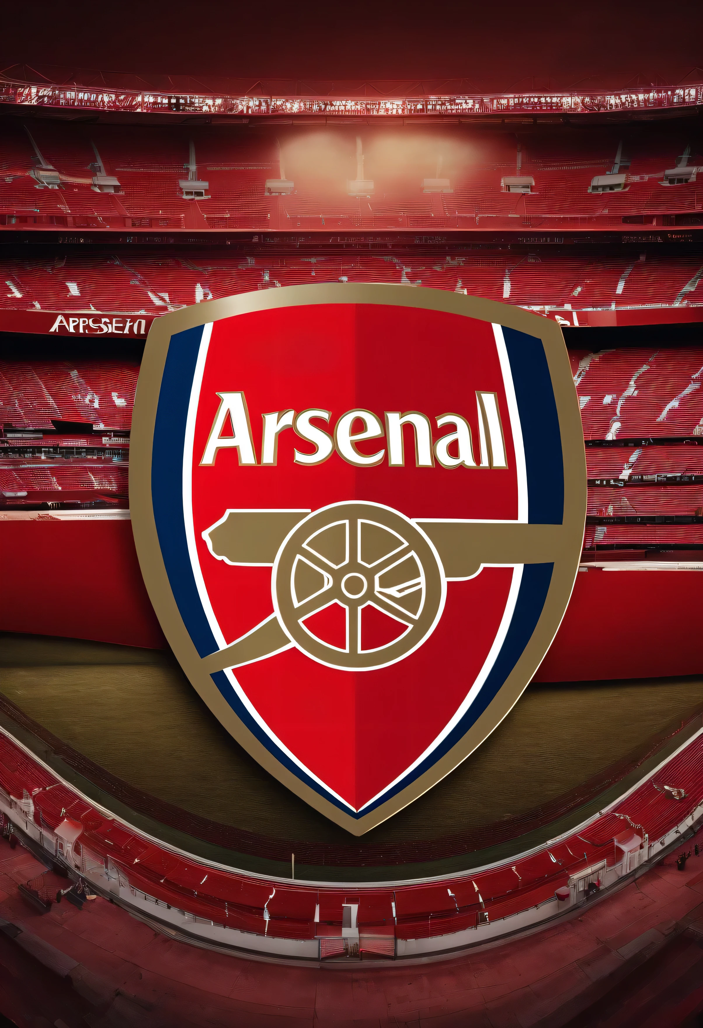 Arsenal fc