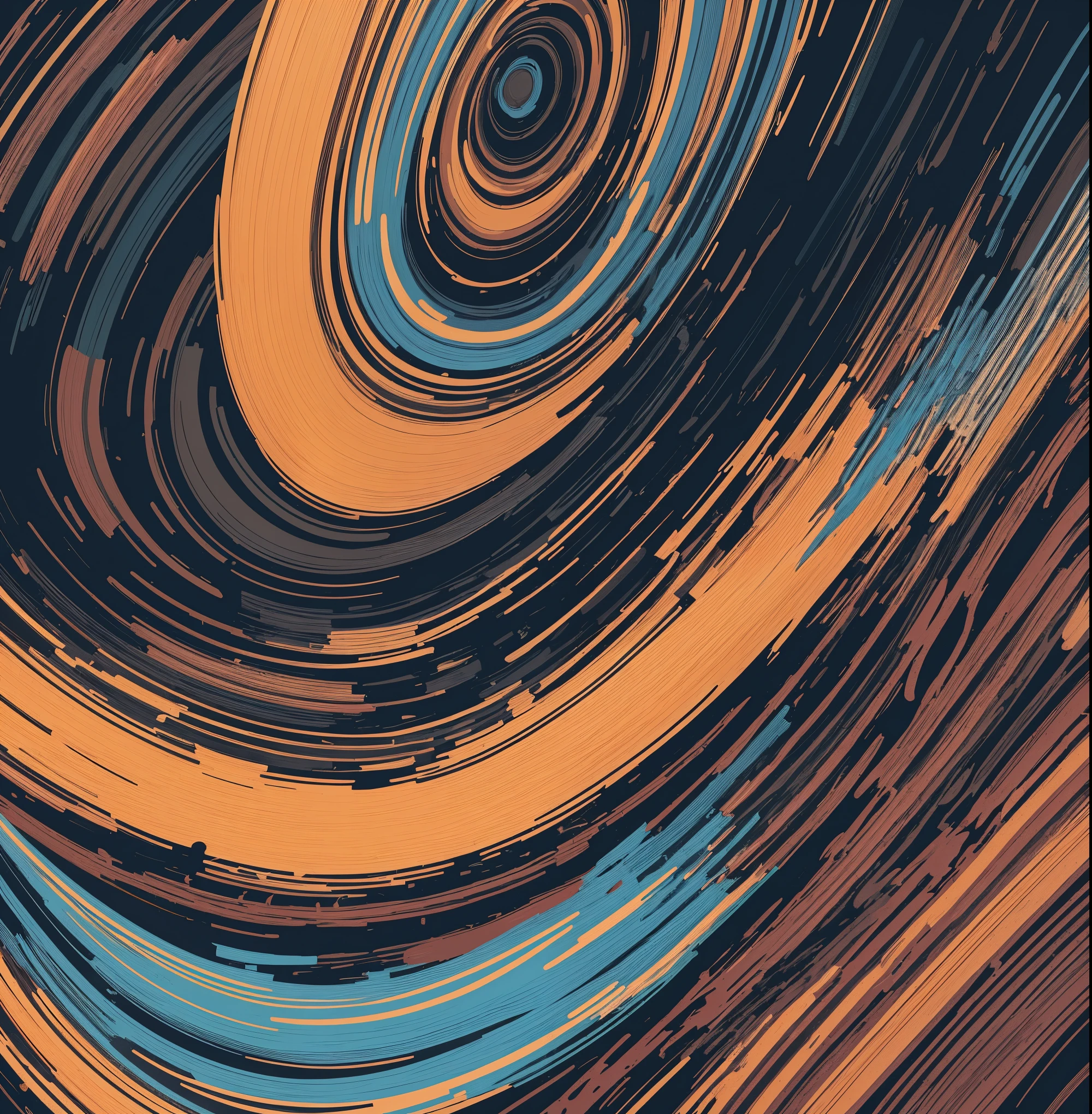best quality,ultra-detailed,illustration,(vector art),bright colors,vivid lines,geometric shapes,abstract composition,intricate patterns,digital artwork