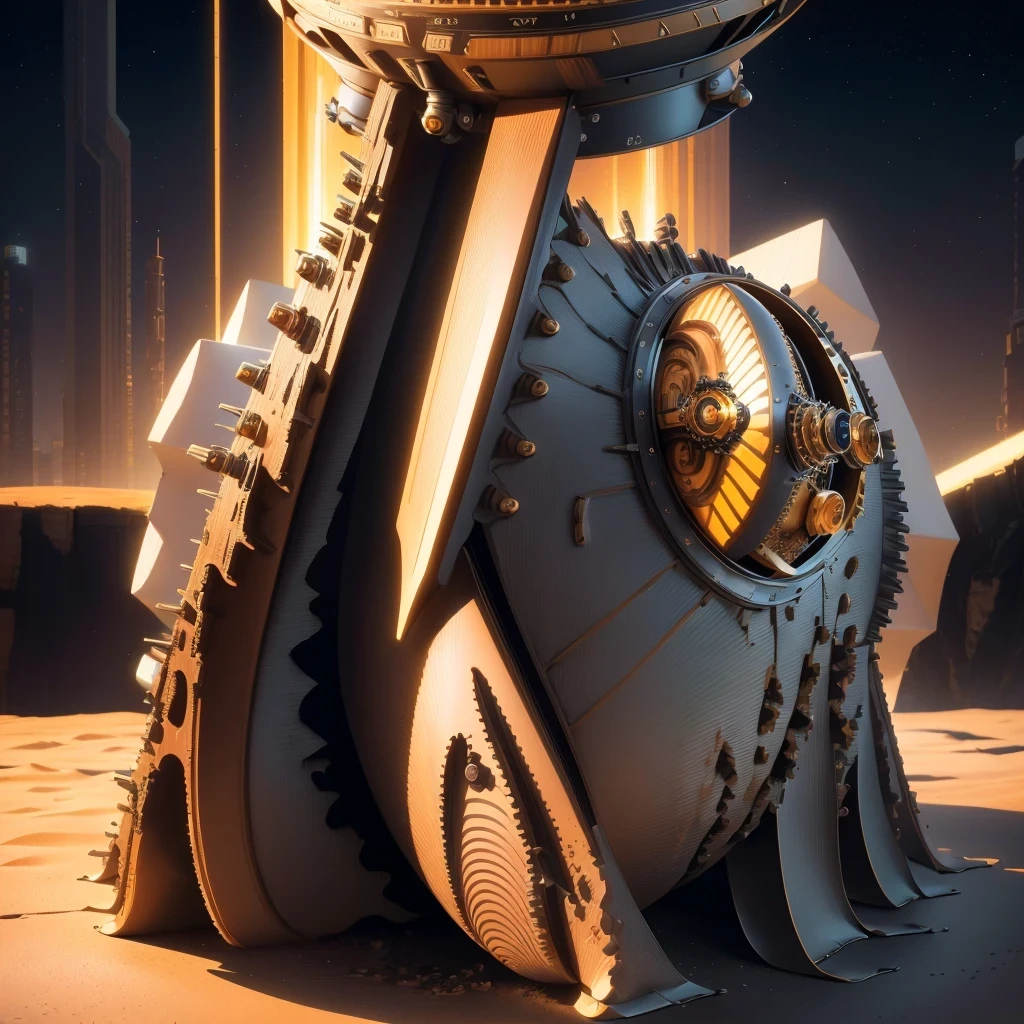 6598年Vector艺术Mars realistic model, (Vector, original photo, best quality, masterpiece:1.4),Steampunk Cyberpunk 6820 Vector City,(CyberpunkMars light:1.3), Mars (Related to Vector Art),(in a Vector box:1.3),Isometric, Vector艺术景观 on foundation,Vector landscape,