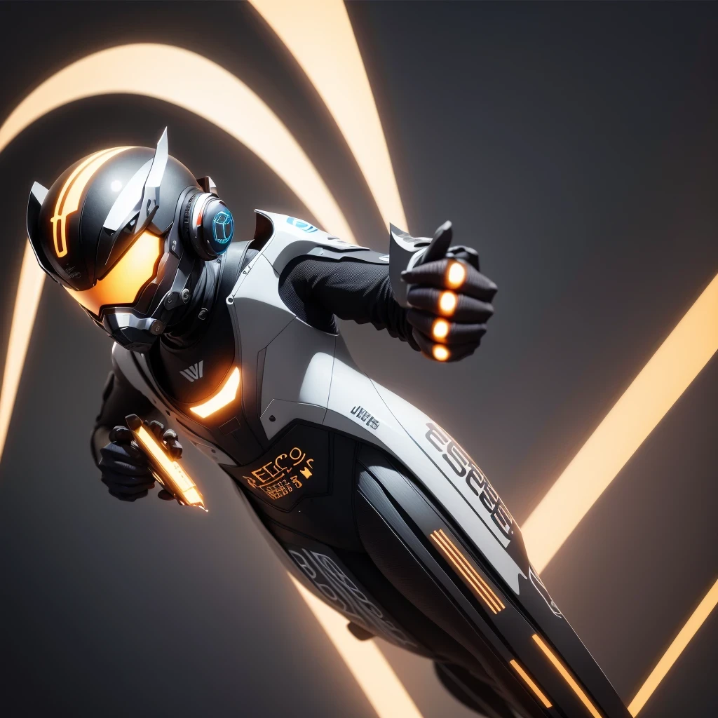 Vector