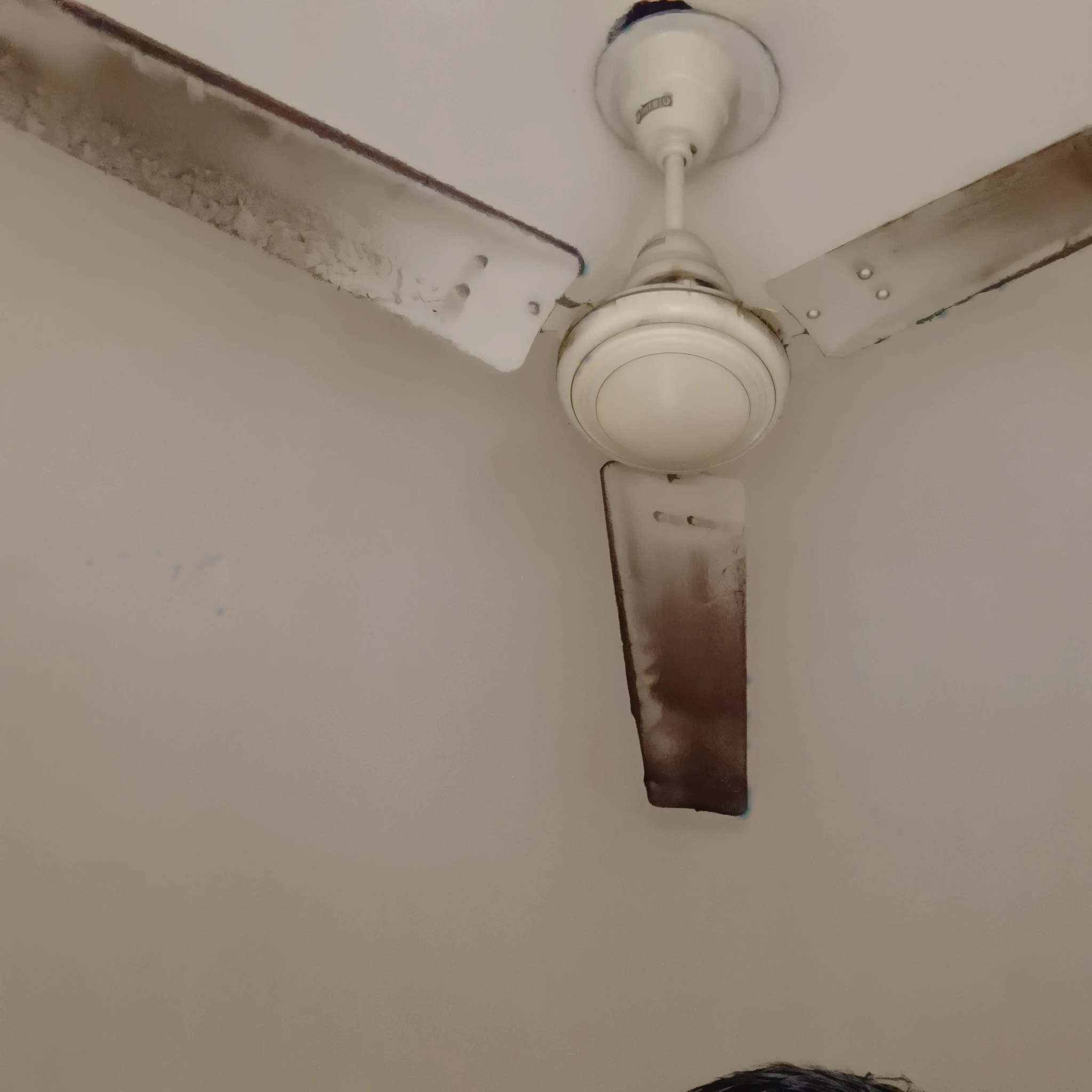 there is a man standing in a room with a fan, around 1 9 years old, without beard, very very low quality picture, vastayan, 2 7 years old, with accurate face, vinayak, jayison devadas, 2 4 years old, very accurate photo, 2 3 years old, 2 8 years old, full body picture