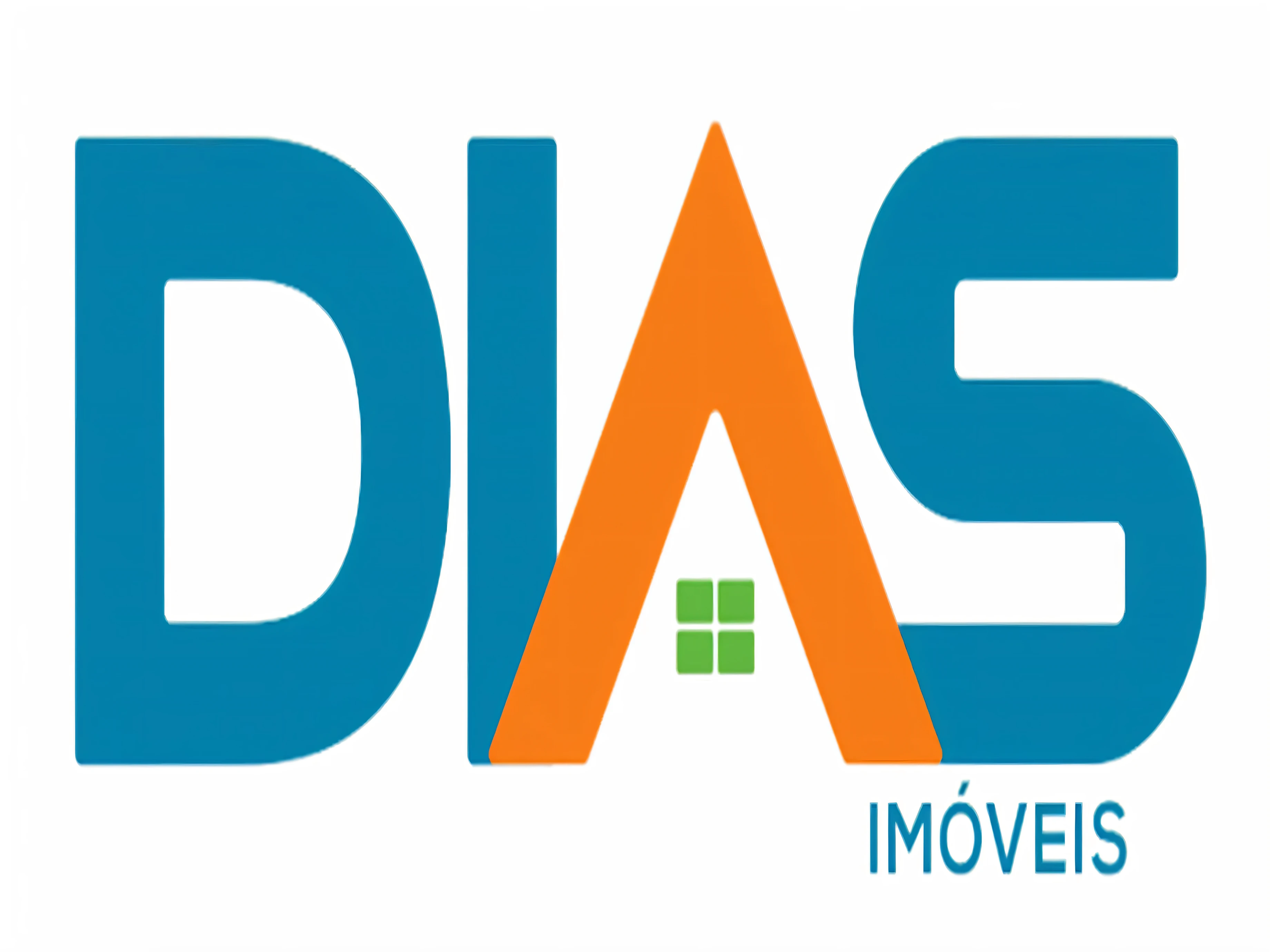 o logotipo da empresa dias moving, logo, logo, logotipo da empresa, logo has”, header with logo, logo”, logotipo da empresa, logotipo corporativo, imagem conceitualm, DLSS, Vidro, logotipo, logotipo sem texto, simple logo, game logo, logotipo ilustrado, modern logo, jia, logo art, imagem, prosaic, by Slava Raškaj, Atlas