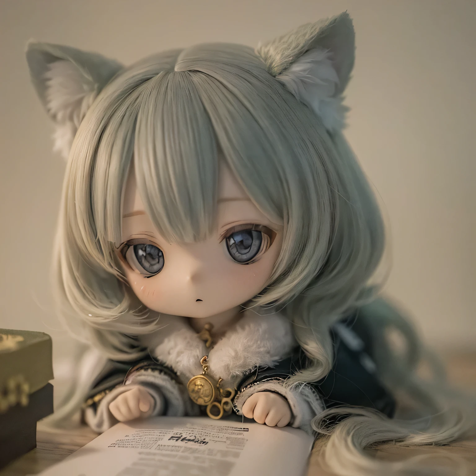 1 girl, , Uhd, retina, masterpiece, Accurate, anatomically correct, rough skin, Super detailed, advanced details, high quality, Awards, 最high quality, High resolution, hd, 4k,(anime,8k,masterpiece, 最high quality, 最high quality,beautiful and aesthetic:1.2,professional illustration:1.1,Super detailed:1.3,perfect lighting),very detailed,most detailed,incredibly absurd,High resolution,Super detaileded,Complex:1.6, cute pose、Magical girl