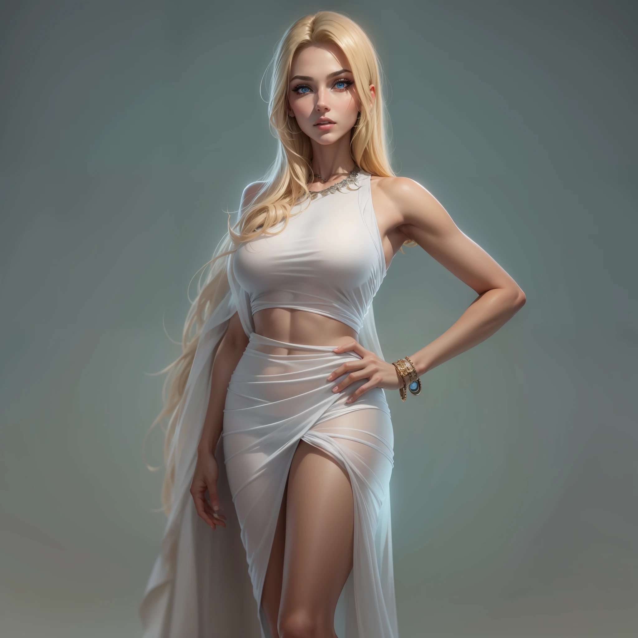 (table top,AJC I:1.4),(8k RAW写真,highest quality,table top:1.2) Super Detailed Official Art,Photoreal:1.37,(Highly Qualified Professionals),table top,highest quality,super detailed,High resolution,In 8K,8K portrait,unity 8k wallpaper,Highly detailed AJC,realistic,Raw photo,real person,portrait photography,Photoreal,shiny skin,fine skin,(((Dynamic angle Full body Dynamic angle Wide shot Dynamic angle Close up Dynamic angle Upper body Dynamic angle from above And dynamic angle from behind And dynamic angle from below
))),{{{Supermodel Yasmin in the 90s・Gauri}}},{{{Chest girth length: 178 cm}}},{{{hair color is blonde}}},{{{eyes are blue}}},{{{Sharp and modal face}}},{{{High cheekbones and clear chin are characteristic,}}},
{{{Style is tall,Slender and attractive curvaceous bust and hips}}},{{{Fashion sense is edgy and sexy}}},{{{{realistic:1.4}}}}, beautiful, highly detailed eyes and face, beautiful eyes,unified,8k wallpaper,wonderful,small details,table top, highest qualityの,Highly detailed ticker integrated 8K wallpaper,face light,movie lighting,Bikini and dynamic poses (foot pose:0.5),Surreal female portrait,magic lights,32K resolution,action pose,realistic photography,dynamic lighting,art station, volume lighting,highly detailed face,shadowy