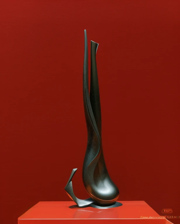 modern lacquerware