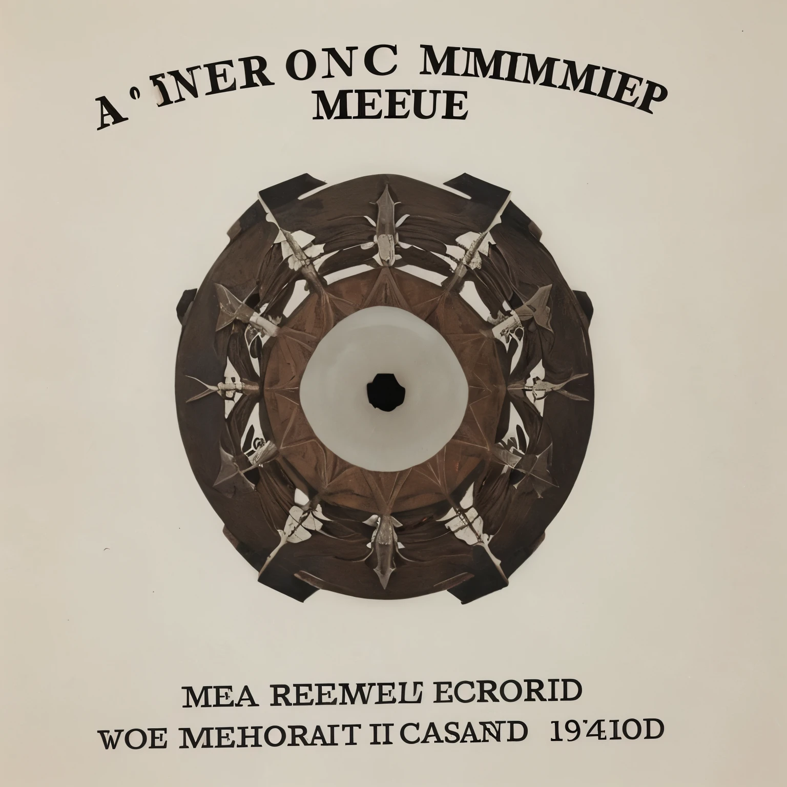 member