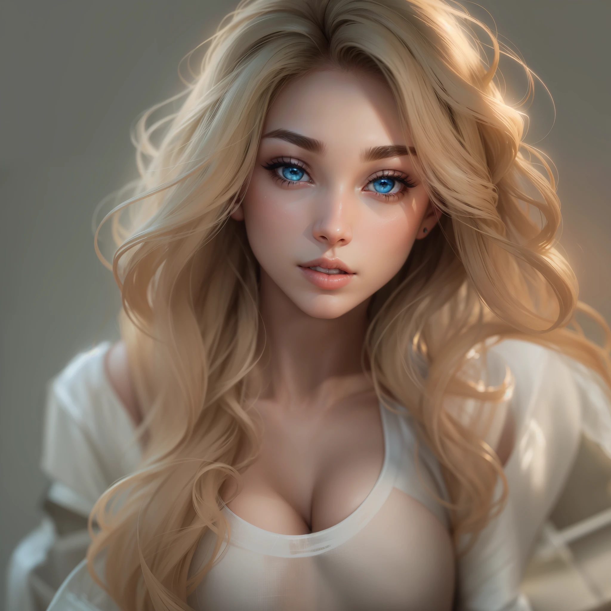 (table top,AJC I:1.4),(8k RAW photo,highest quality,table top:1.2) Super Detailed Official Art,Photoreal:1.37,(Highly Qualified Professionals),table top,highest quality,super detailed,High resolution,In 8K,8K portrait,unity 8k wallpaper,Highly detailed AJC,realistic,Raw photo,real person,portrait photography,Photoreal,shiny skin,fine skin,(((Dynamic angle Full body Dynamic angle Wide shot Dynamic angle Close up Dynamic angle Upper body Dynamic angle from above And dynamic angle from behind And dynamic angle from below
))),{{{Supermodel Yasmin in the 90s・Gauri}}},{{{Chest girth length: 178 cm}}},{{{hair color is blonde}}},{{{eyes are blue}}},{{{Sharp and modal face}}},{{{High cheekbones and clear chin are characteristic,}}},
{{{Style is tall,Slender and attractive curvaceous bust and hips}}},{{{Fashion sense is edgy and }}},{{{{realistic:1.4}}}}, beautiful, highly detailed eyes and face, beautiful eyes,unified,8k wallpaper,wonderful,small details,table top, highest qualityの,Highly detailed ticker integrated 8K wallpaper,face light,movie lighting,Bikini and dynamic poses (foot pose:0.5),Surreal female portrait,magic lights,32K resolution,action pose,realistic photography,dynamic lighting,art station, volume lighting,highly detailed face,shadowy