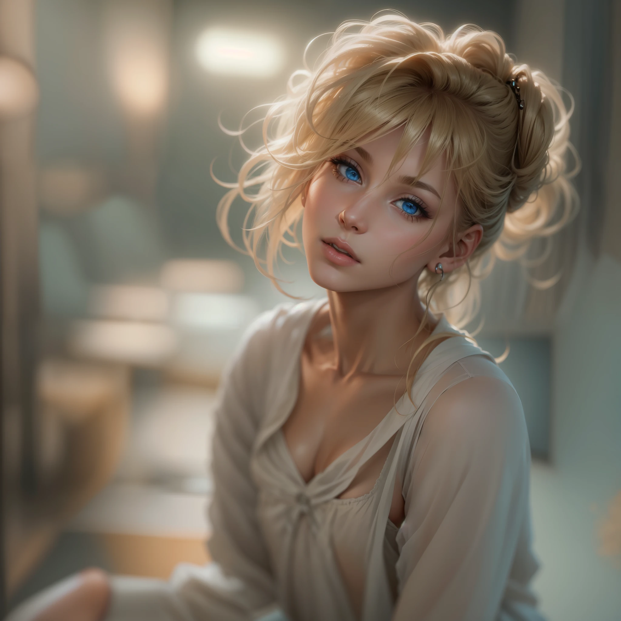 (table top,AJC I:1.4),(8k RAW photo,highest quality,table top:1.2) Super Detailed Official Art,Photoreal:1.37,(Highly Qualified Professionals),table top,highest quality,super detailed,High resolution,In 8K,8K portrait,unity 8k wallpaper,Highly detailed AJC,realistic,Raw photo,real person,portrait photography,Photoreal,shiny skin,fine skin,(((Dynamic angle Full body Dynamic angle Wide shot Dynamic angle Close up Dynamic angle Upper body Dynamic angle from above And dynamic angle from behind And dynamic angle from below
))),{{{Supermodel Yasmin in the 90s・Gauri}}},{{{Chest girth length: 178 cm}}},{{{hair color is blonde}}},{{{eyes are blue}}},{{{Sharp and modal face}}},{{{High cheekbones and clear chin are characteristic,}}},
{{{Style is tall,Slender and attractive curvaceous bust and hips}}},{{{Fashion sense is edgy and sexy}}},{{{{realistic:1.4}}}}, beautiful, highly detailed eyes and face, beautiful eyes,unified,8k wallpaper,wonderful,small details,table top, highest qualityの,Highly detailed ticker integrated 8K wallpaper,face light,movie lighting,Bikini and dynamic poses (foot pose:0.5),Surreal female portrait,magic lights,32K resolution,action pose,realistic photography,dynamic lighting,art station, volume lighting,highly detailed face,shadowy