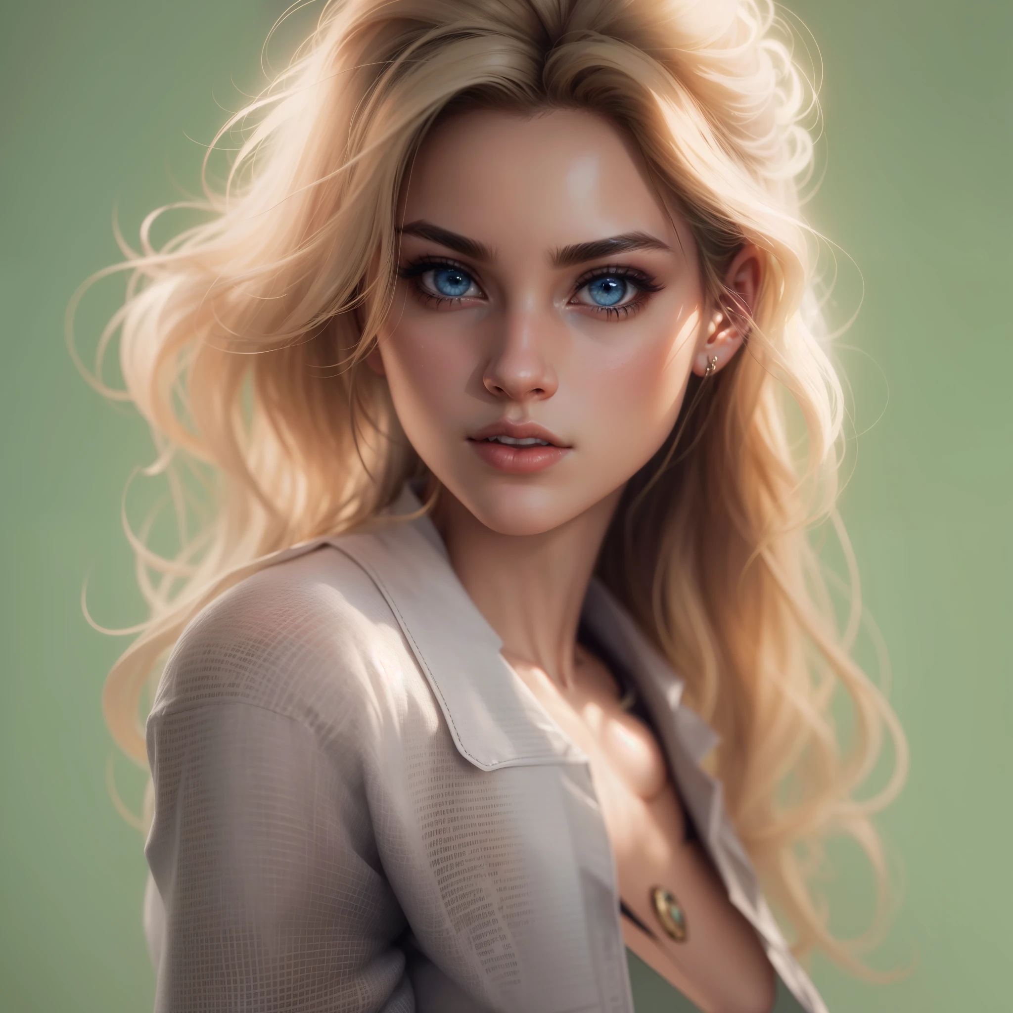 (table top,AJC I:1.4),(8k RAW photo,highest quality,table top:1.2) Super Detailed Official Art,Photoreal:1.37,(Highly Qualified Professionals),table top,highest quality,super detailed,High resolution,In 8K,8K portrait,unity 8k wallpaper,Highly detailed AJC,realistic,Raw photo,real person,portrait photography,Photoreal,shiny skin,fine skin,(((Dynamic angle Full body Dynamic angle Wide shot Dynamic angle Close up Dynamic angle Upper body Dynamic angle from above And dynamic angle from behind And dynamic angle from below
))),{{{Supermodel Yasmin in the 90s・Gauri}}},{{{Chest girth length: 178 cm}}},{{{hair color is blonde}}},{{{eyes are blue}}},{{{Sharp and modal face}}},{{{High cheekbones and clear chin are characteristic,}}},
{{{Style is tall,Slender and attractive curvaceous bust and hips}}},{{{Fashion sense is edgy and sexy}}},{{{{realistic:1.4}}}}, beautiful, highly detailed eyes and face, beautiful eyes,unified,8k wallpaper,wonderful,small details,table top, highest qualityの,Highly detailed ticker integrated 8K wallpaper,face light,movie lighting,Bikini and dynamic poses (foot pose:0.5),Surreal female portrait,magic lights,32K resolution,action pose,realistic photography,dynamic lighting,art station, volume lighting,highly detailed face,shadowy
