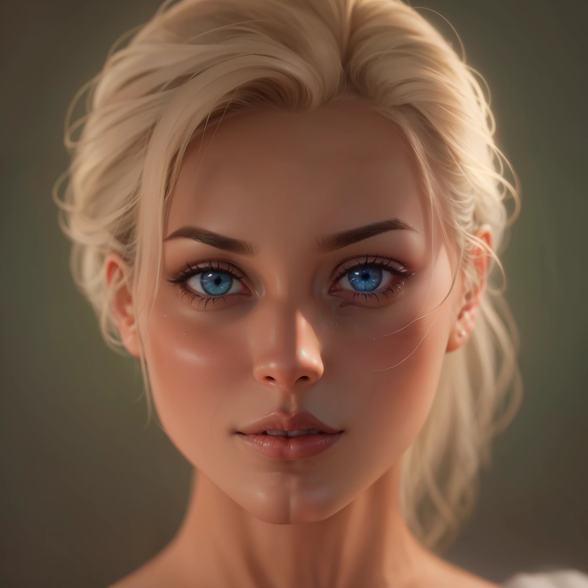 (table top,AJC I:1.4),(8k RAW photo,highest quality,table top:1.2) Super Detailed Official Art,Photoreal:1.37,(Highly Qualified Professionals),table top,highest quality,super detailed,High resolution,In 8K,8K portrait,unity 8k wallpaper,Highly detailed AJC,realistic,Raw photo,real person,portrait photography,Photoreal,shiny skin,fine skin,(((Dynamic angle Full body Dynamic angle Wide shot Dynamic angle Close up Dynamic angle Upper body Dynamic angle from above And dynamic angle from behind And dynamic angle from below
 ))),{{{Supermodel Yasmin in the 90s･Gauri}}},{{{Chest girth length: 178 cm}}},{{{hair color is blonde}}},{{{eyes are blue}}},{{{Sharp and modal face}}},{{{High cheekbones and clear chin are characteristic,}}},
{{{Style is tall,Slender and attractive curvaceous bust and hips}}},{{{Fashion sense is edgy and sexy}}},{{{{realistic:1.4}}}}, beautiful, highly detailed eyes and face, beautiful eyes,unified,8k wallpaper,wonderful,small details,table top, highest qualityの,Highly detailed ticker integrated 8K wallpaper,face light,movie lighting,Bikini and dynamic poses (foot pose:0.5),Surreal female portrait,magic lights,32K resolution,action pose,realistic photography,dynamic lighting,art station, volume lighting,highly detailed face,shadowy
