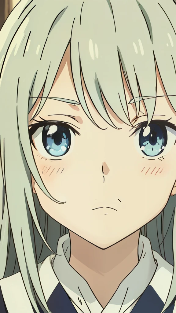 (cute Anime manga character "pap-chan" with expressive and charming facial features, precisely detailed in the s2 art style, wear typical manga costumes, capture the essence of innocent cuteness, masterpiece, Best quality, Super Detail)

* expressive and charming face, [[children&#39;s anime]], [[Manga character]]
* precisely detailed in the s2 art style, [[Anime manga]], [[s2]]
* wear typical manga costumes, [[manga fashion]], [[Anime clothes]]
* capturing the essence of innocent cuteness, [[innocent]], [[Pure Heart]]
* masterpiece, [[high artistic value]], [[screw