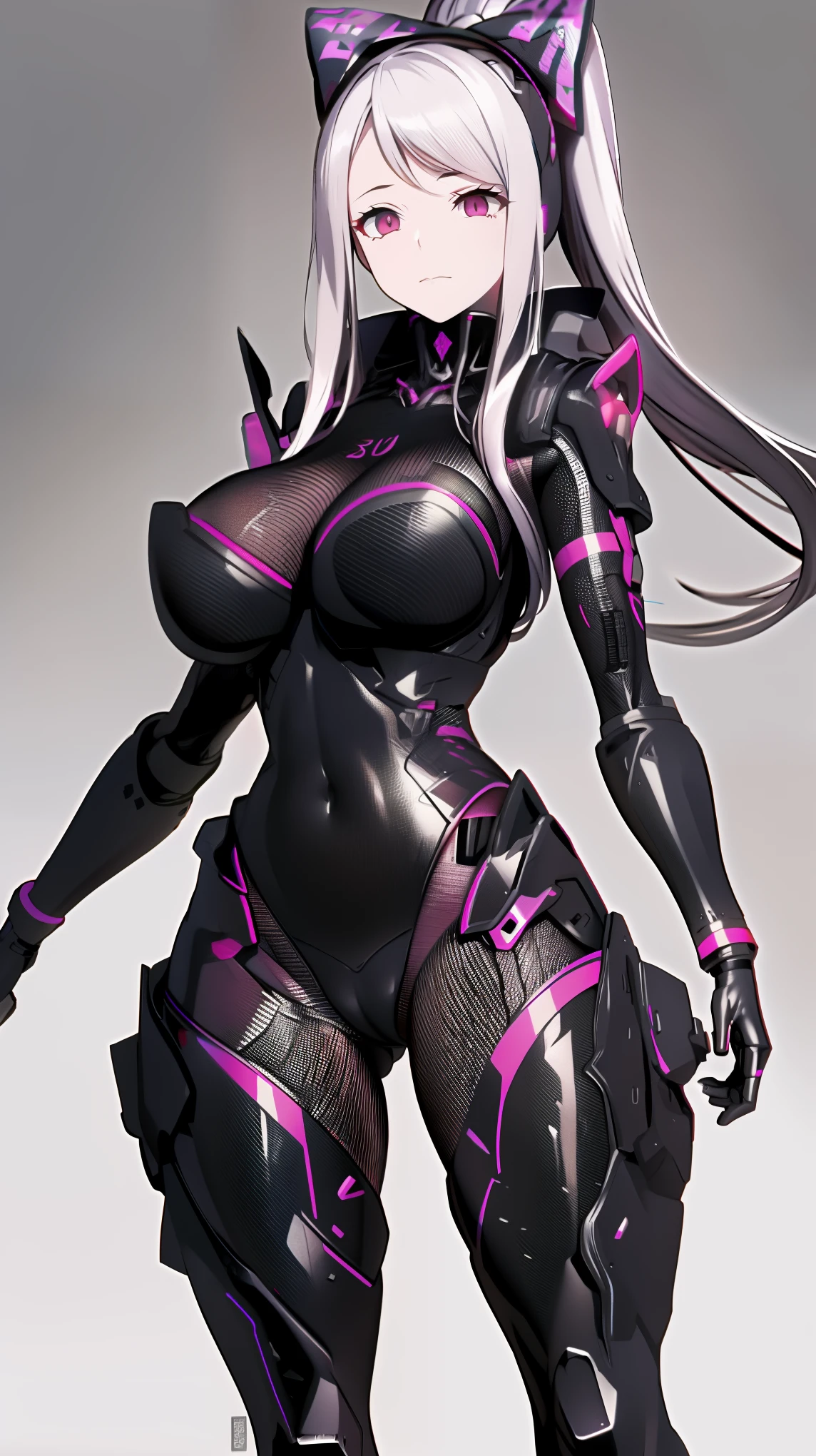 1 girl,NSFW, Shalltear Bloodfallen,(Overload),ShalltearV4, huge breasts, clavicle, Glowing crimson eyes,absurd, brainwashing,empty eyes, ((No expression,erasure of emotions)), (black latex tight bodysuit),avert your eyes , full body figure,((stand up)), (highest quality、4k、8K、High resolution、must have:1.2)、Super detailed、(reality、reality的なです、reality的な:1.37)、ticker、hyper hd、studio lighting、ultra definition paint、sharp focus、Physically based rendering、extreme details、Professional specifications、vibrancy and color、blurry、sports portrait、landscape、horror style、anime big breasts、SF、photograph、concept artist、five fingers, perfect body, {{{masterpiece}}}, {{{highest quality}}}, {{Super detailed}}, {shape}, {{very delicate and beautiful}},Improved cost performance、all roles、Canon 5D MK4でphotograph、photograph,