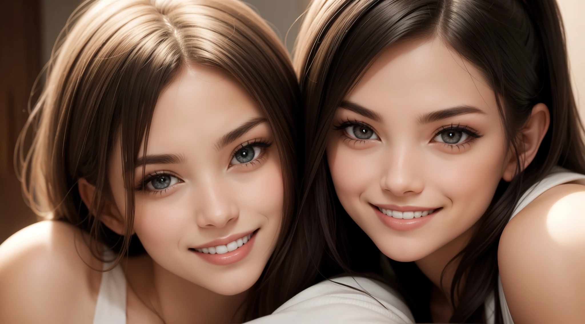 Beautuful Women