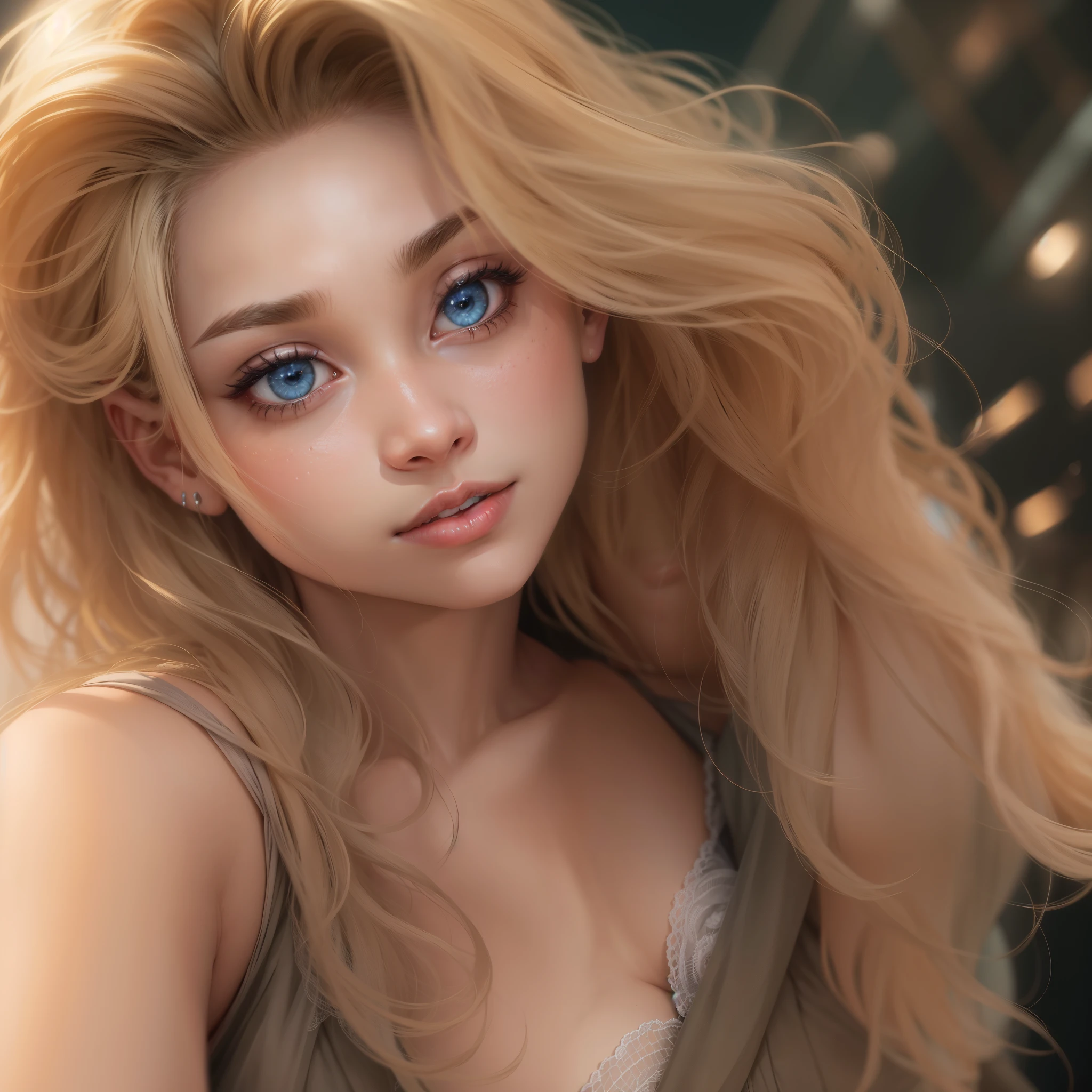 (table top,AJC I:1.4),(8k RAW photo,highest quality,table top:1.2) Super Detailed Official Art,Photoreal:1.37,(Highly Qualified Professionals),table top,highest quality,super detailed,High resolution,In 8K,8K portrait,unity 8k wallpaper,Highly detailed AJC,realistic,Raw photo,real person,portrait photography,Photoreal,shiny skin,fine skin,(((Dynamic angle Full body Dynamic angle Wide shot Dynamic angle Close up Dynamic angle Upper body Dynamic angle from above And dynamic angle from behind And dynamic angle from below
))),{{{Supermodel Yasmin in the 90s・Gauri}}},{{{Chest girth length: 178 cm}}},{{{hair color is blonde}}},{{{eyes are blue}}},{{{Sharp and modal face}}},{{{High cheekbones and clear chin are characteristic,}}},
{{{Style is tall,Slender and attractive curvaceous bust and hips}}},{{{Fashion sense is edgy and sexy}}},{{{{realistic:1.4}}}}, beautiful, highly detailed eyes and face, beautiful eyes,unified,8k wallpaper,wonderful,small details,table top, highest qualityの,Highly detailed ticker integrated 8K wallpaper,face light,movie lighting,Bikini and dynamic poses (foot pose:0.5),Surreal female portrait,magic lights,32K resolution,action pose,realistic photography,dynamic lighting,art station, volume lighting,highly detailed face,shadowy,be familiar with,realistic, be familiar with, skin texture, hyper be familiar with, realistic skin texture, armature, highest quality, 超High resolution, (写真realistic:1.4),, High resolution, be familiar with,
RAW photo, Shapuri, by lee jeffries nikon d850 film stock 写真graph 4 kodak portra 400 camera f1.6 lens rich colors hyper realistic lifelike texture dramatic lighting unrealengine trending on artstation cinestill 800,