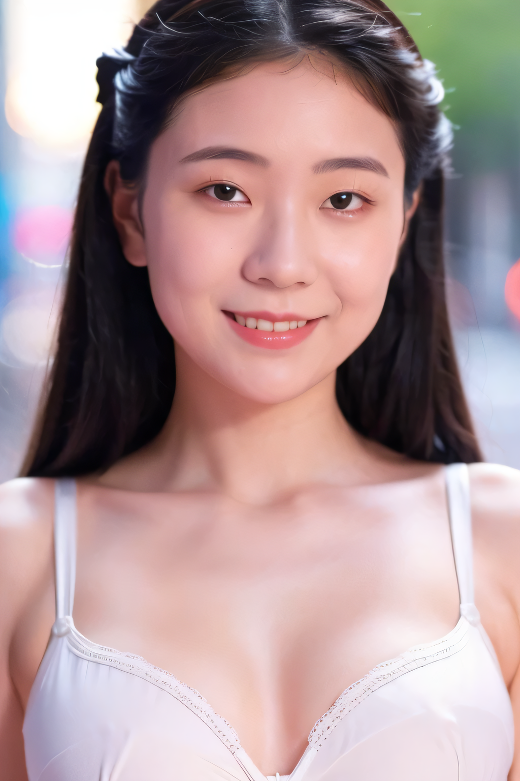 三条紀子 v1.0