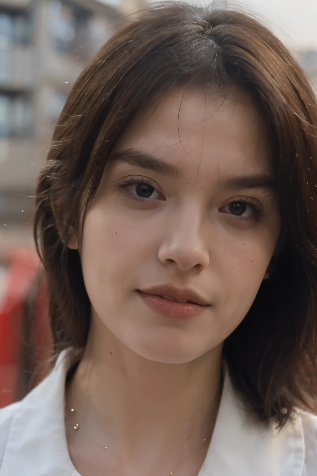 ((best quality)), ((masterpiece)), (detailed), perfect face
