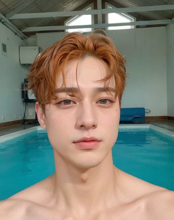 jungkook, jeongguk