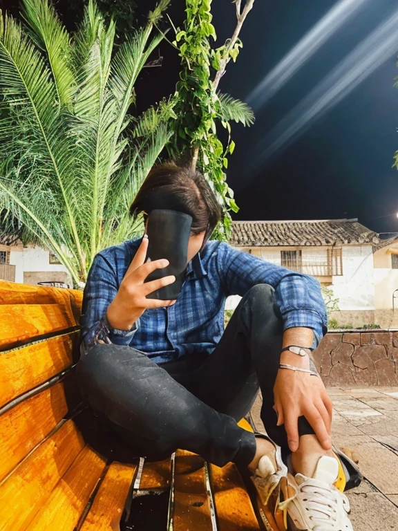 quiero evitar mi foto brutal en buena calidad