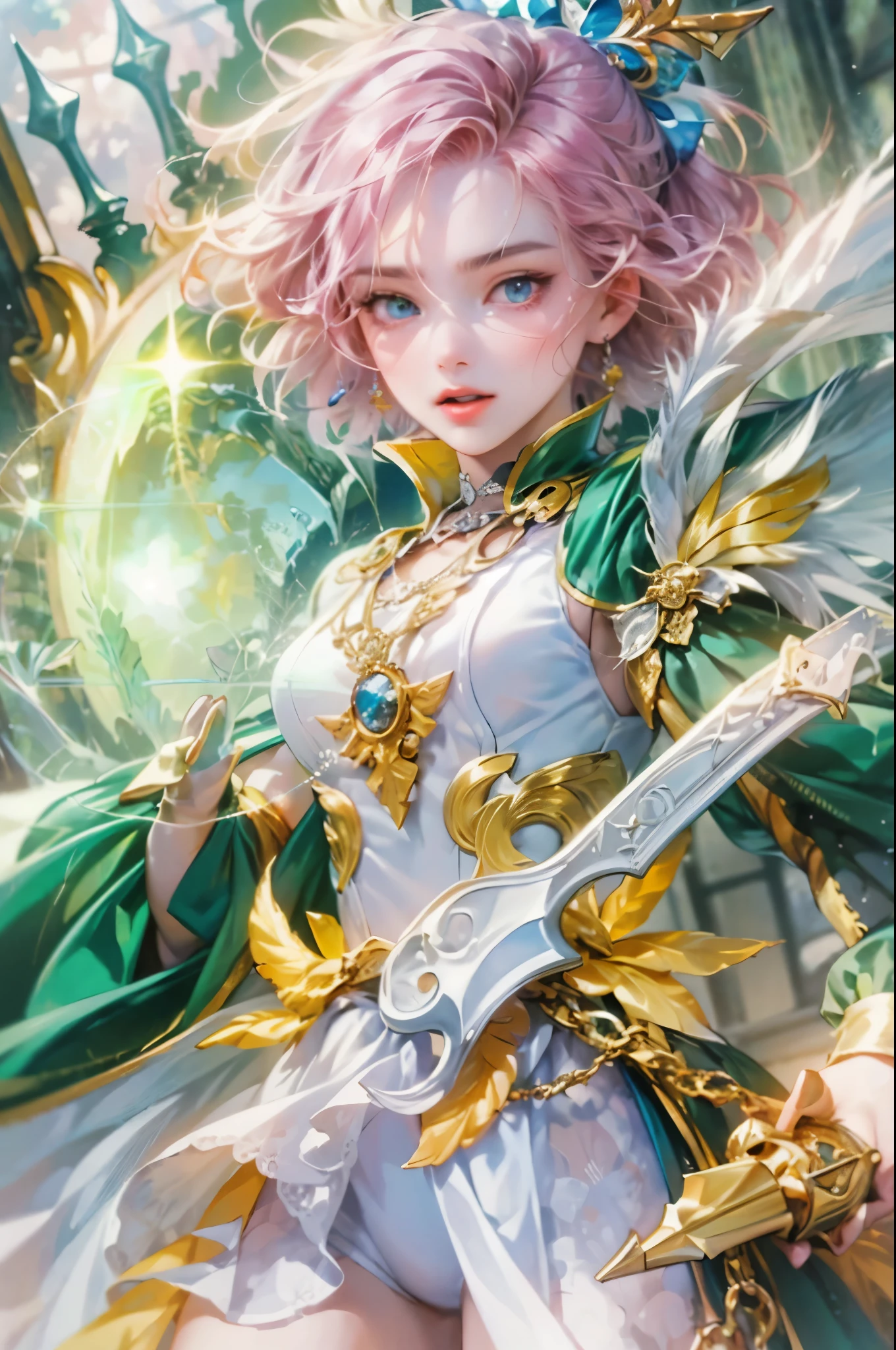 (masterpiece, top quality, best quality, official art, beautiful and aesthetic:1.2), boy, handsome, extreme detailed faces, (fractal art:1.3), colorful, highest detailed, (perfect face), shiny skin, HDR, cantarella, extremely detailed dress, detailed background