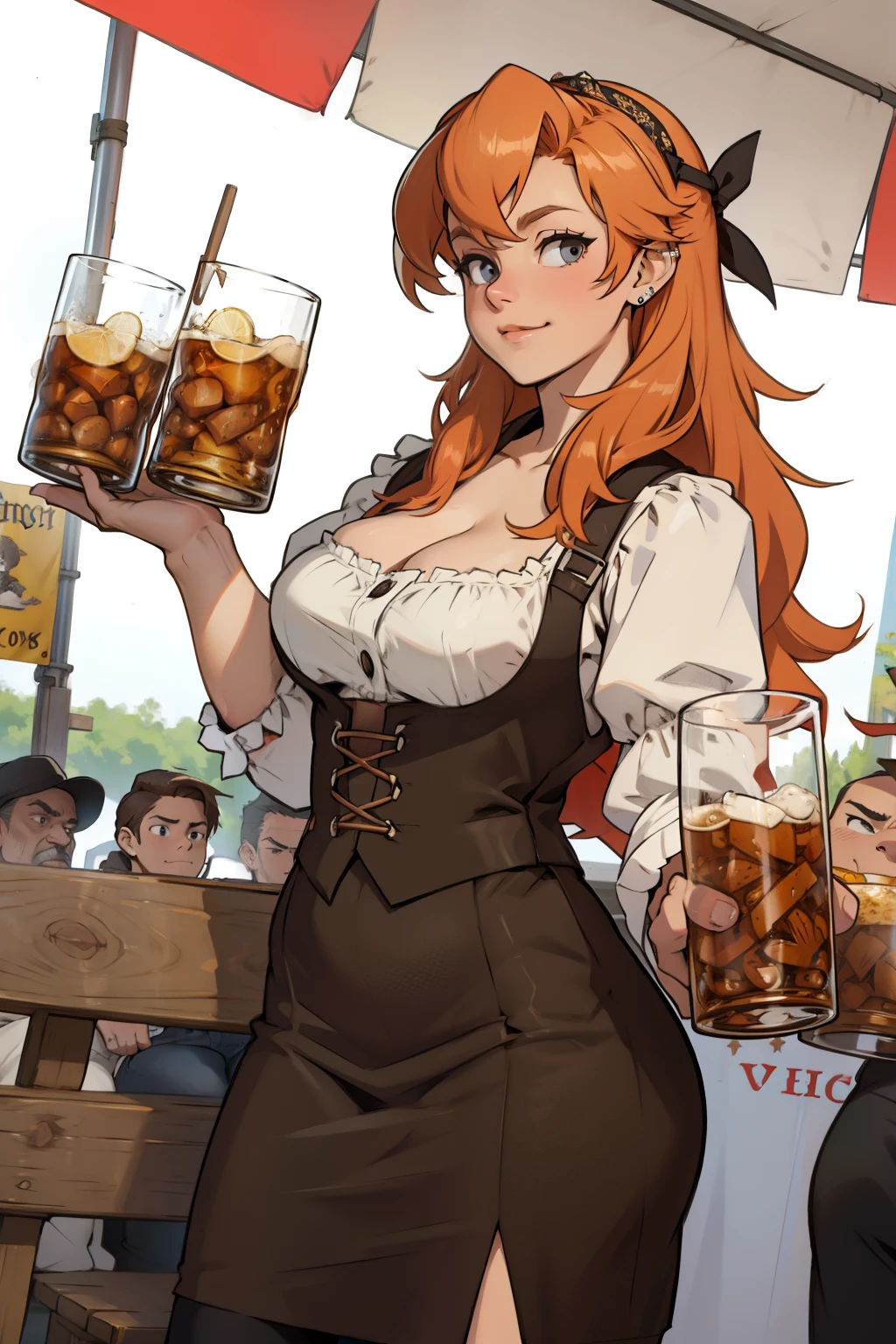 oktoberfest