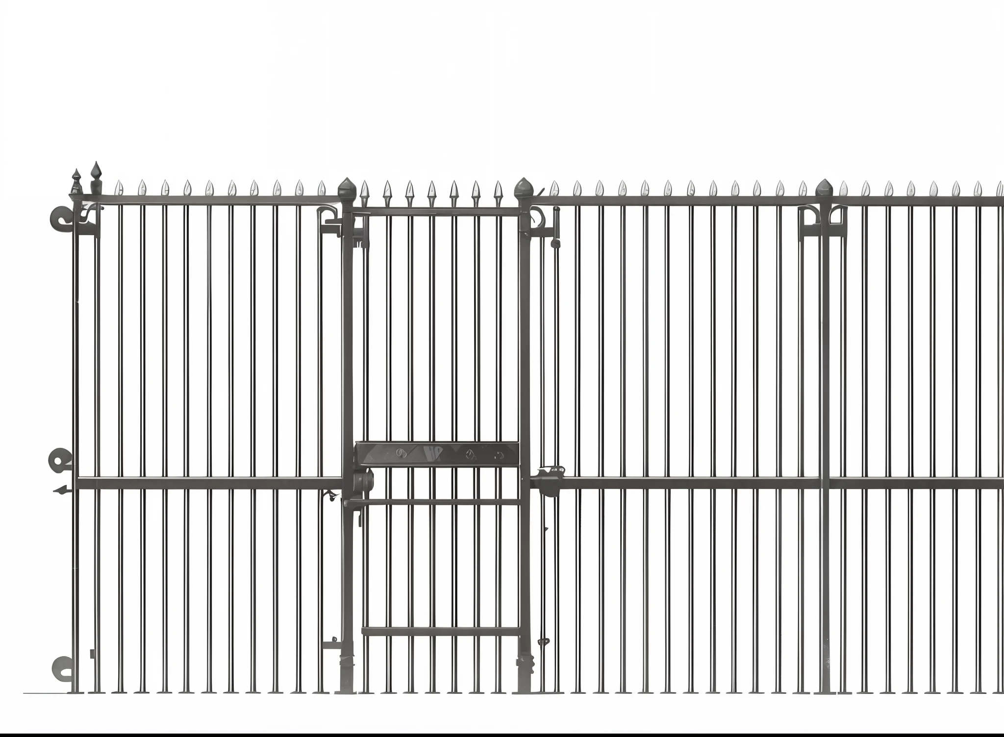 iron grate,4k,8k,highest quality