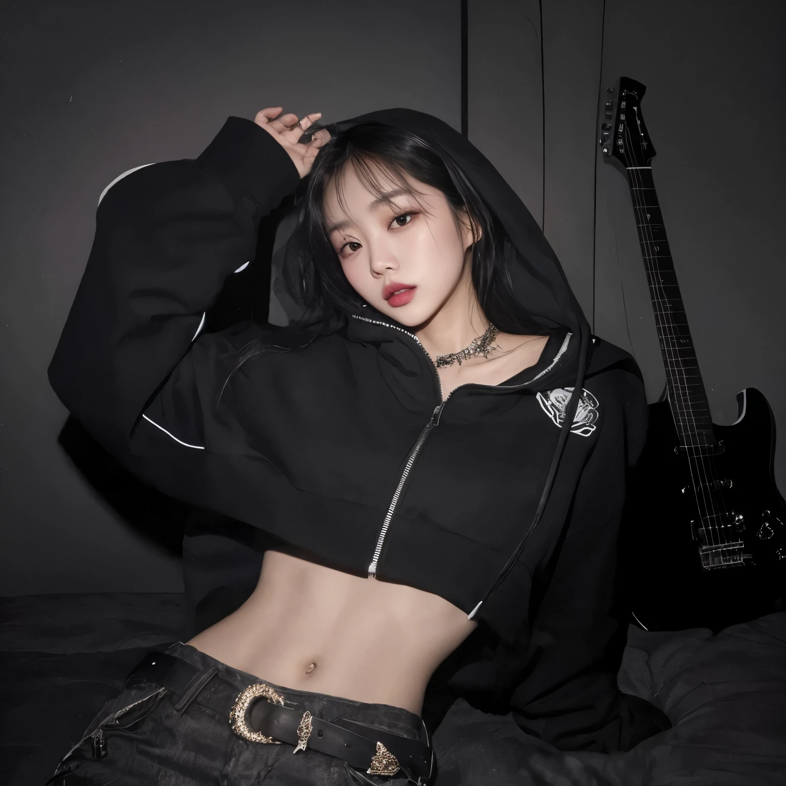 jennie kim