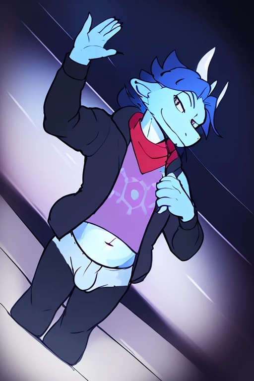 ((Ace the blue sex dragon )), dragon , anthro, solo, male, short, shortstack, muscular, standing,intimate angle, looking down at viewer, white background, extremely detailed, photorealistic, 3d render, high quality erotic digital art, wearing casual clothing that barely even covers him, dark blue hair, penis and balls out, unzipped,blue penis through fly)), zipper,blue humanoid penis, foreskin, saggy balls, smug grin, detailed eyes, nude, hands on hips, good anatomy, good perspective, huge big erect penis towards viewer, by bebebebebe, by sicklyhypnos, by gerkk, by orf, (by mawmain:0.8), by cutesexyrobutts, by darkgem, by zackary911, (by tofu-froth:1.3), by singafurian, by daftpatriot, (soft belly:1.1), ((sweaty penis and balls)), pink nipples, precum string, dripping precum,sassy, cute, early 20s, (detailed penis and balls), flirty, pubes, hairy balls, big wrinkly balls, detailed face, handsome, slightly chubby and (( laying down in bed gray Wendell fortnite)) ,lineart, (by Homogenousrule, by Wildering, by Foxovh, by Catcouch), 4k,photograph (by totesfleisch8 and
(( posing in bed for image )),Sharp gaze, hentai , anthro, shortstack, standing, looking  at viewer,muscular, background, extremely detailed, photorealistic, 3d render, high quality erotic digital art, smug grin, detailed eyes, ,henati, good anatomy, good perspective in bed , front towards viewer,face up, by bebebebebe, by sicklyhypnos, by gerkk, by orf, (  by cutesexyrobutts, by darkgem, by zackary911, (  by singafurian, by daftpatriot, sassy, cute,bluge, detailed face, handsome , seductive face,  face, detailed mouth, hentai style, leo alvarez, bara, (posing:1.3), (soft shading), 4k, hi res, detailed hands, ((detailed face, (detailed eyes:1.0), detailed)), by zackarry911, by zaush, (by personalami:0.5), looking at viewer,  image, navel, nipples, full body, one person focus, thighs, belt,  Hentai, day, sexy, sensual, detailed, uploaded to e621, beautiful and detailed male image of an anthropomorphic 