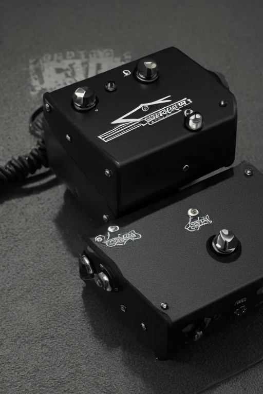 caswald kkk 95732938 black rock distortion