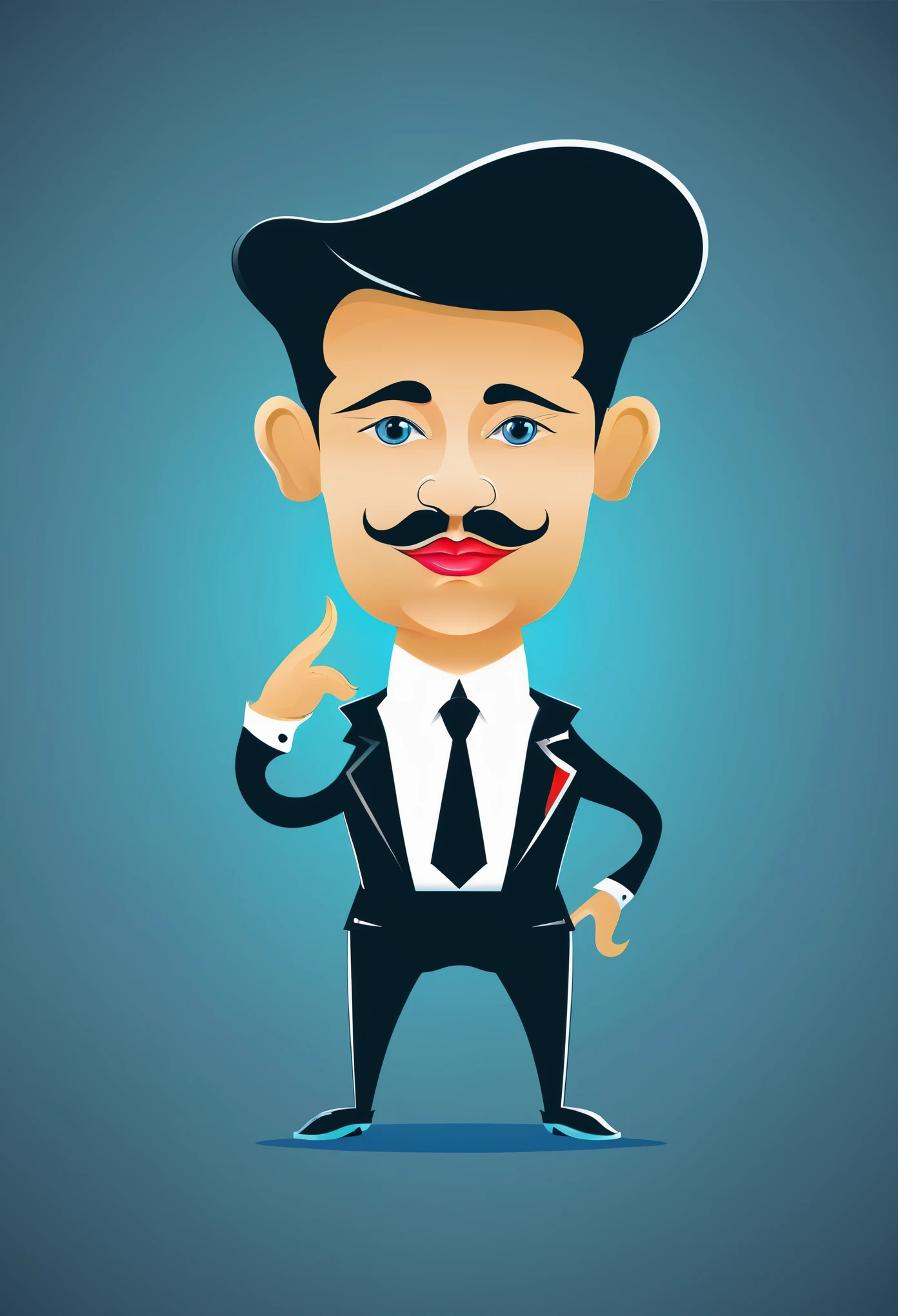 Vector Graphics, vector illustration, Vector design, vector, vectorek