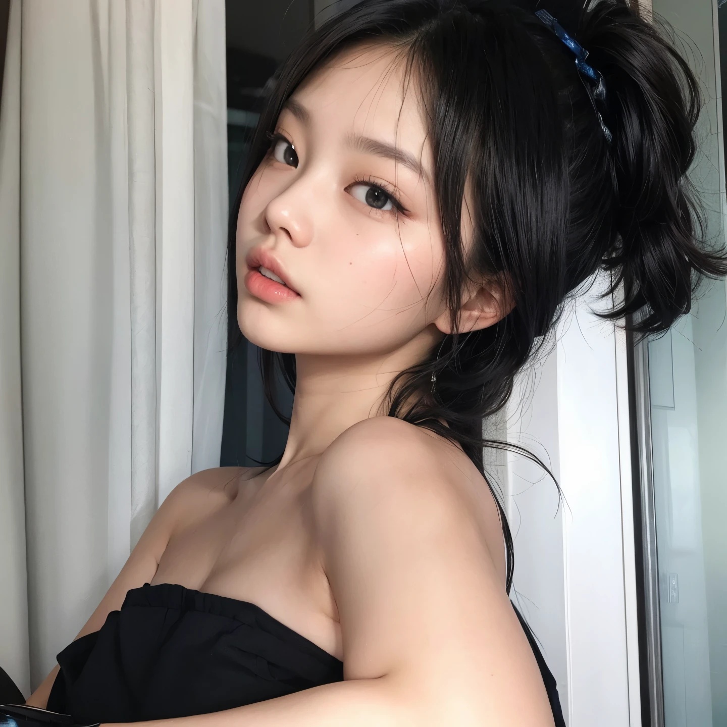 jennie kim