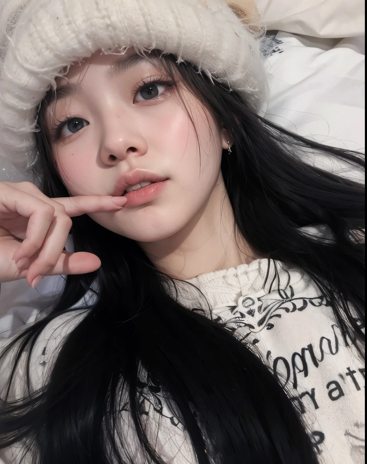jennie kim