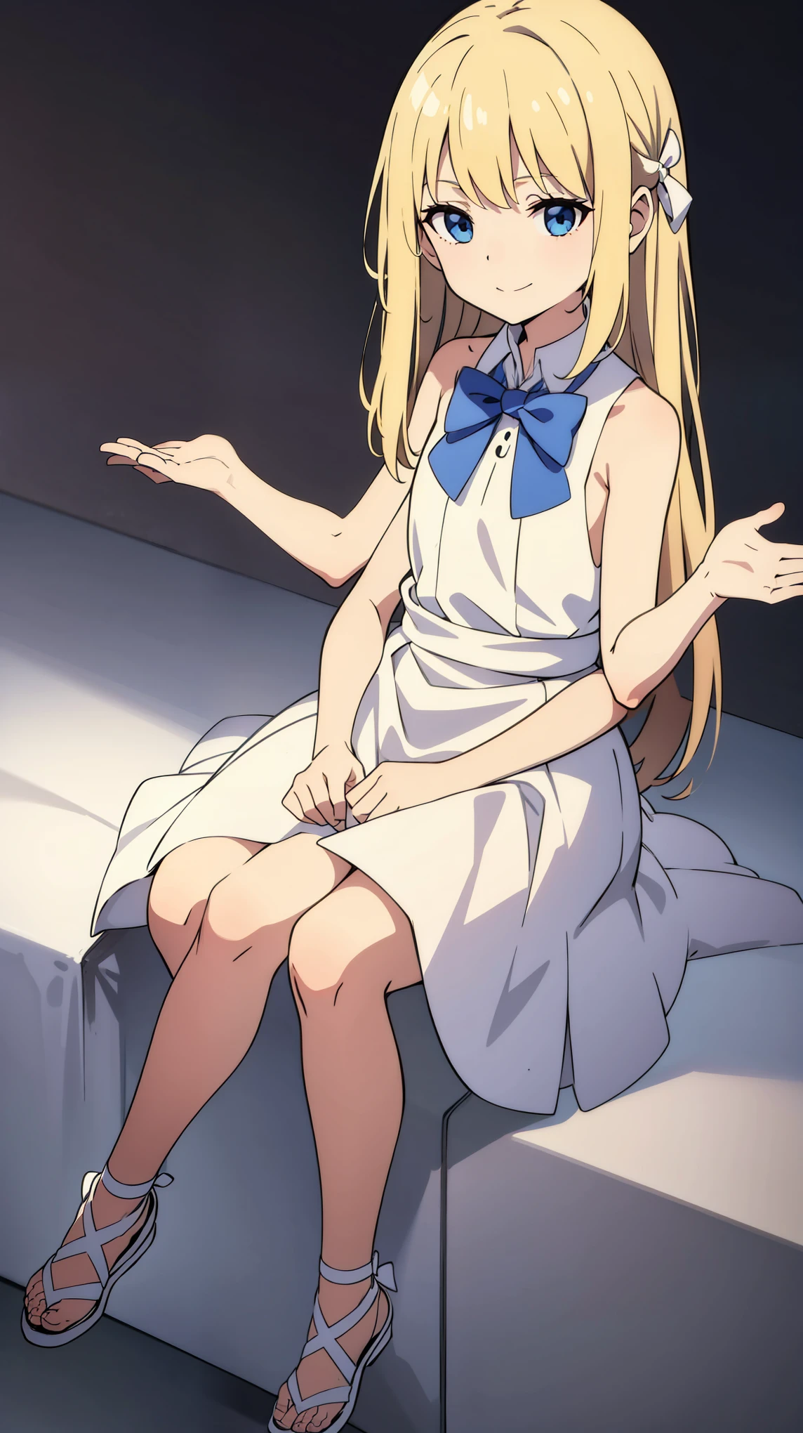 ramove arm,remove leg