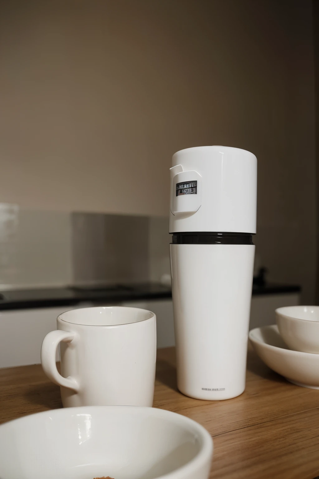 logo com as inicias L e Y para pratos de porcelana, moderno, minimalista

