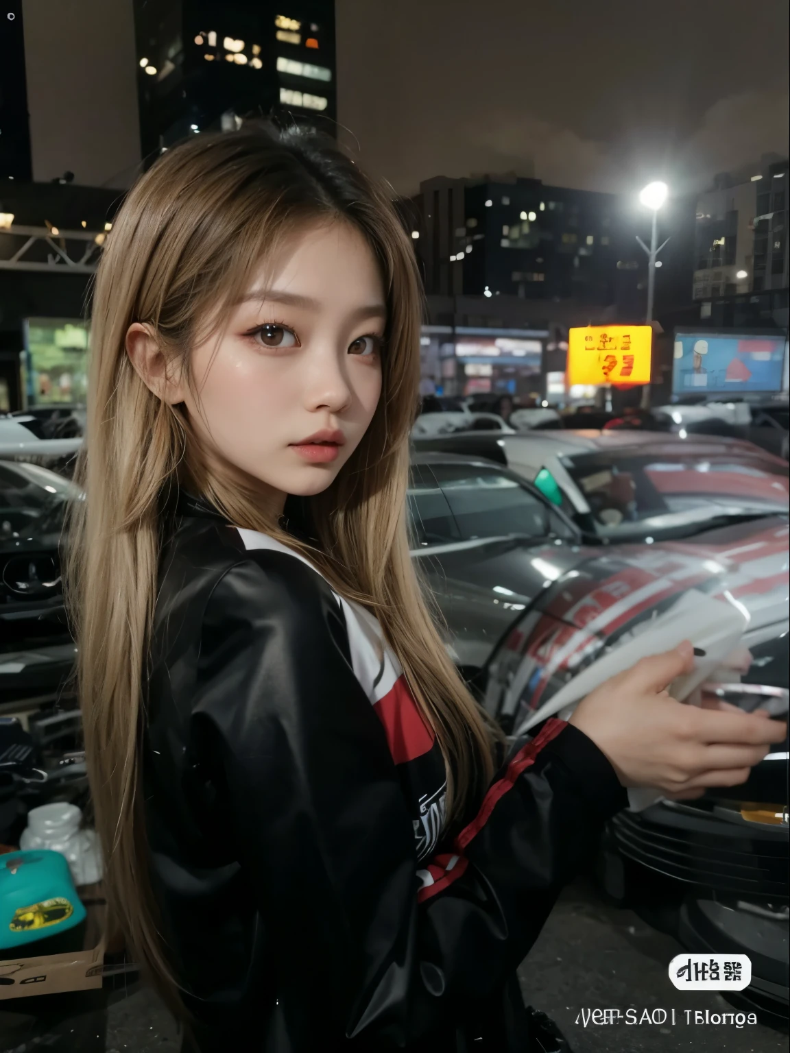 jennie kim
