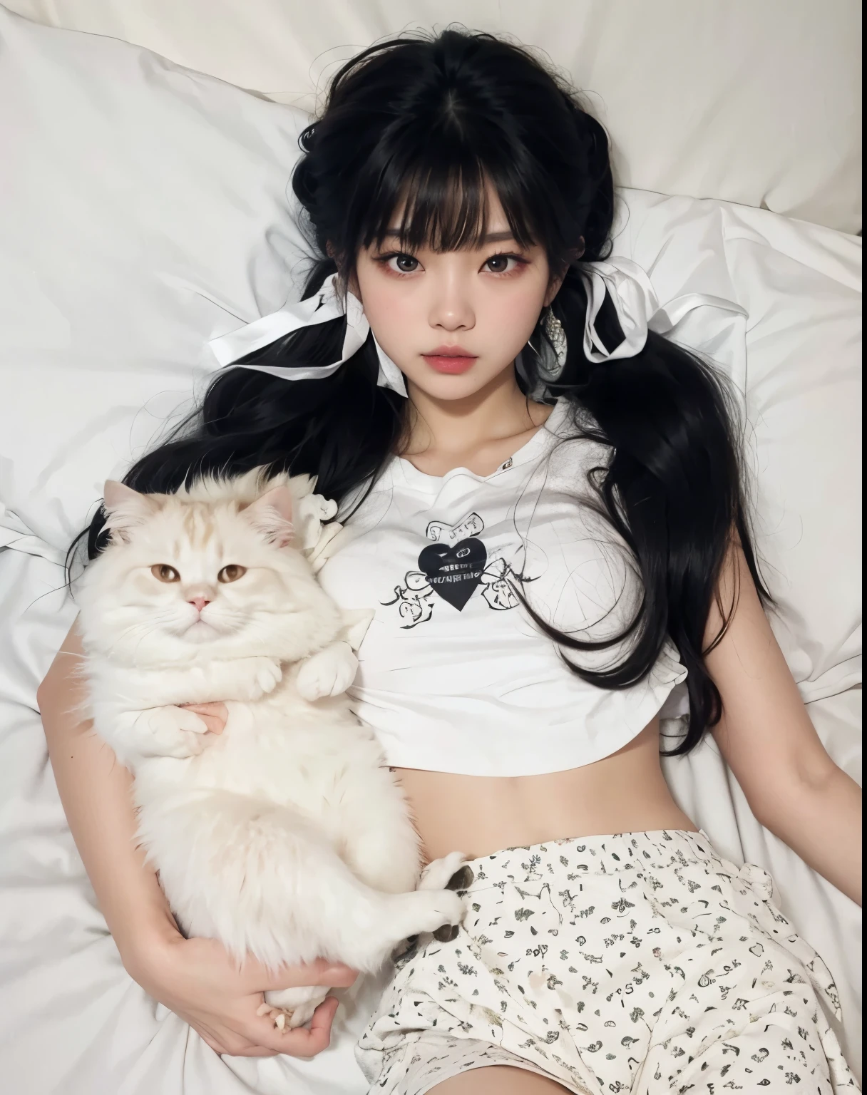 jennie kim