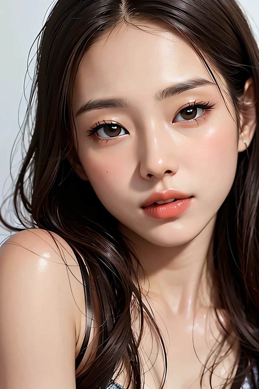 ((best quality)), ((masterpiece)), (detailed), perfect face