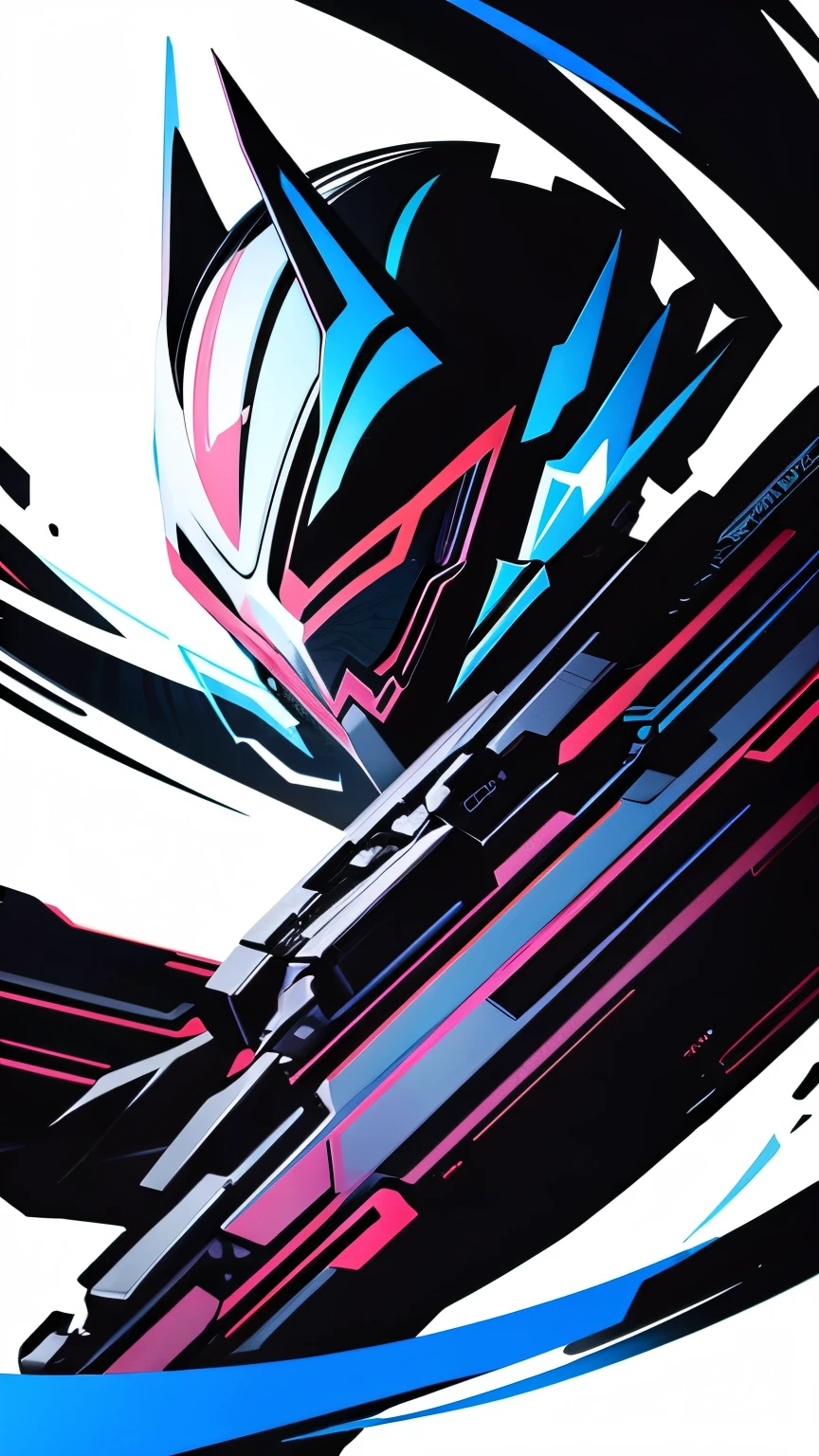Vector Art